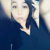 Janis Marie - @janismarie85 - TikTok