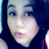 Janis Marie - @janismarie30 - TikTok