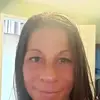 Janis Marie - @janismarie22 - TikTok