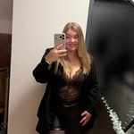 Janis-Marie - @_janismarie_ - Instagram