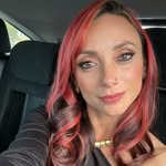 Janis Marie - @janisita_marie - Instagram