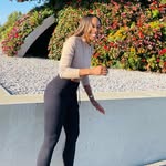 Janis Marie - @janis_mari3 - Instagram