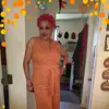 Janis Marie Cannon-M - @janismariecannon1 - TikTok
