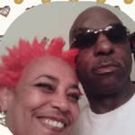 Janis Marie Cannon-Moment - @mrs.moment1_ - Instagram