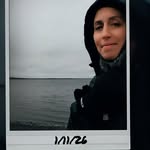 Janis Marie Francis - @janismav - Instagram