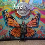 Janis Marie Grunthaner Rooks - @rooksjanis - Instagram