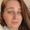 Janis Marie Harris - @janismarieharris - TikTok
