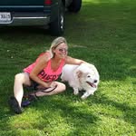 janis marie hibbs - @janis_marie.hibbs - Instagram