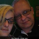 Janis Marie Houck - @its_thejanis - Instagram