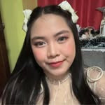 Janis Marie Pimentel - @ayapimentel - Instagram