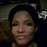 Janis Marie Rollins - @minjanmarie_ - Instagram