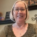 Janis Marie Smith - @janis.marie.smith1971 - Instagram