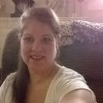 Janis Marie Wills - @janwill6023 - Instagram