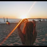 Janis Spohn - @janismarie_s_ - Instagram