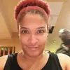 janismarie37 - @janismarie37 - TikTok