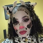 💋JanisMarie💄 - @janismarie_ - Instagram