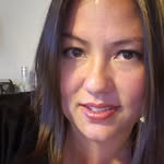 janismarie - @janismarieafable - Instagram