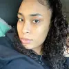 Janismarie 🌼💛 - @janismarie05 - TikTok