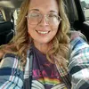 JanisMarie - @janisak14 - TikTok