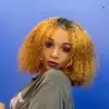 JanisMarie - @janismarie - TikTok