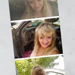 Janismarie Oberle - @janismarieoberle - Instagram