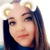 🇵🇷💜👷‍♂️JustMarie❤️‍🔥😈🐼 - @janismarie17 - TikTok