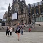 Marie - @janis__marie - Instagram