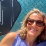 Janice Greif Marks - @janice_marks28 - Instagram