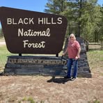 Janice Marks - Facebook