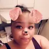 Janice Marks - @janice.marks3 - TikTok