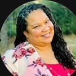 Janice Marks - @_drjanicemarks - Instagram