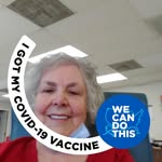 Janice Marks - @janice.marks.543 - Instagram