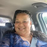 Janice Marks - @drjanicemarks - Instagram