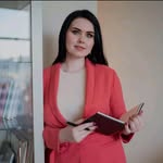 Janice Marks - @janicemarks202 - Instagram