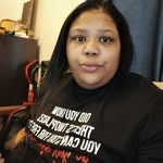 Janice Marks - @janicemarks52 - Instagram