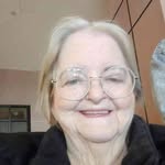 Janice Marks - @janice.marks.75 - Instagram