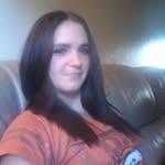 Janice Marks - @janicemarks5992 - Instagram
