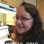 Janice Marks - @marksjani - Instagram