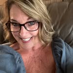 Janice Marks Derepentigny - @jma22faith - Instagram