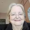 Janice Marks - @janice.marks20 - TikTok