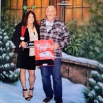 Janice Marks Nichols - @jlynnnic - Instagram