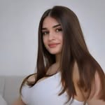 Janice Z. Marks - @janicez.marks - Instagram