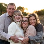 Janis Frey Marks - @janismarks - Instagram