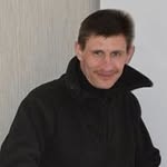 Jānis Marks - @janismarks2 - Instagram