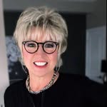 Janis Marks - @janismarks56 - Instagram