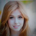 Janis Marks - Facebook