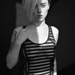 Janis Marks DVM - @janismarksdvm - Instagram