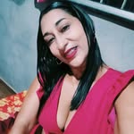Janise Marques - @janise_marks - Instagram