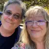 JanisMark Snyder - @janismarksnyder - TikTok