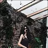 janismarks8 - @janismarks8 - TikTok